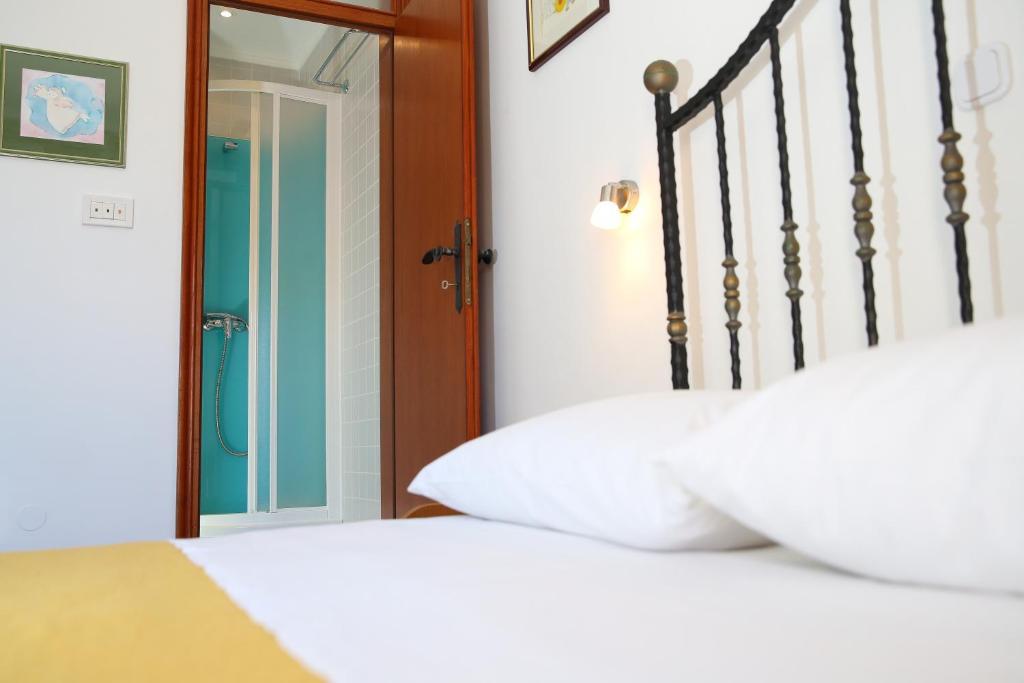 Villa Filipa Cavtat Exteriér fotografie