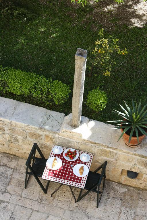 Villa Filipa Cavtat Exteriér fotografie
